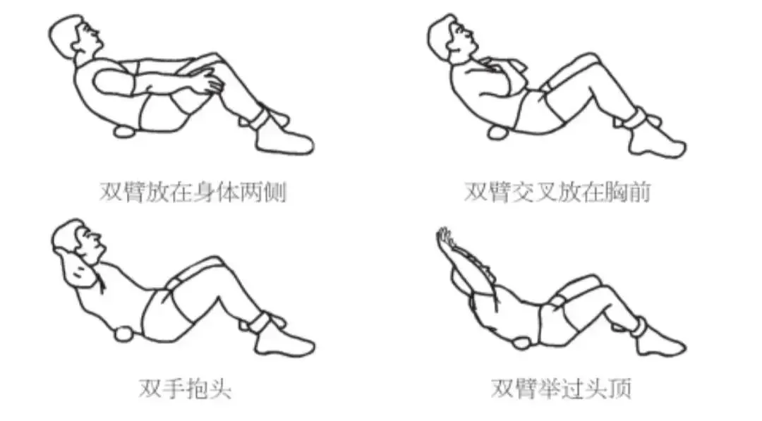 篮球教练如何制定总决赛的长期发展计划_2