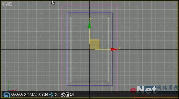 _2