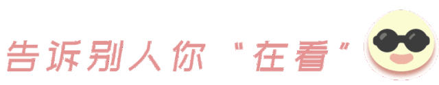 _2