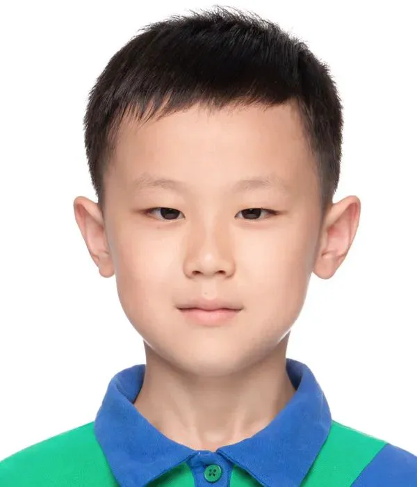 篮球训练营中试训的表现评估方法_1