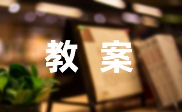 职业球员如何通过联赛提升竞技水平_0