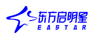 _1