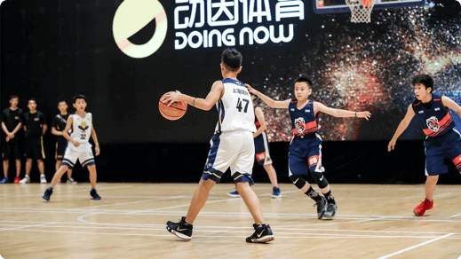 篮球训练检讨200字怎么写_1