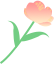 _2