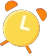 _1