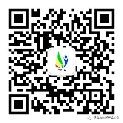 如何提高篮球罚球命中率？_1