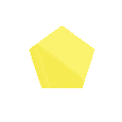 _1