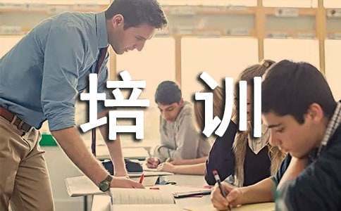 篮球教练如何制定总决赛的长期发展计划_1