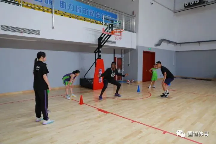 为什么篮球后卫需要特别的体能训练_0