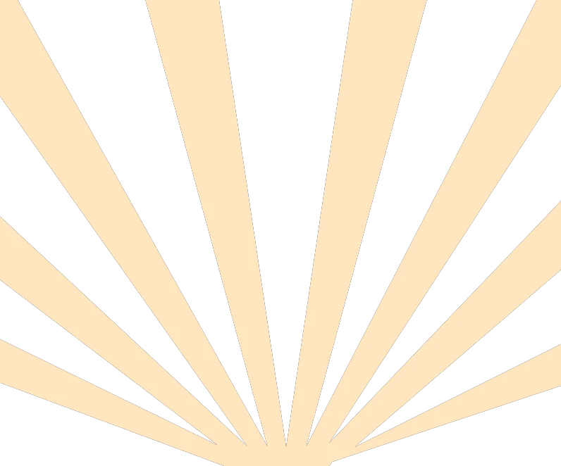 _2