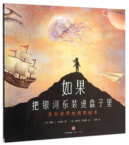 篮球协调训练的有效工具和设备推荐_1