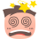 _0
