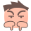 _2