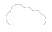 _1