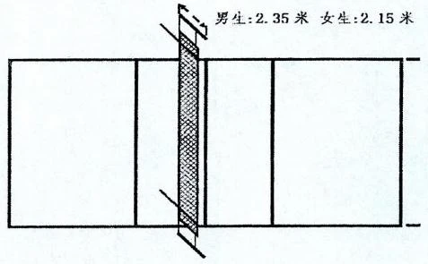 _2