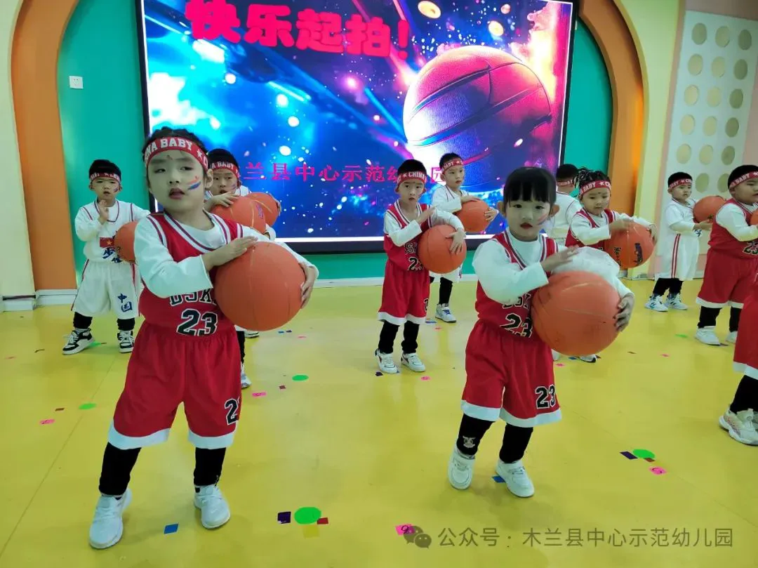 如何通过团队协作策略提升整体篮球水平_0