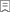 _0