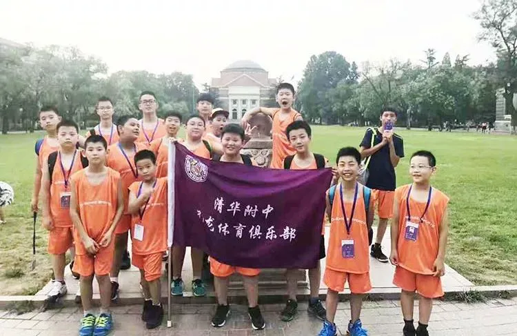 青少年篮球爱好者如何提高接球技巧?_1
