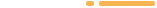 篮球训练营头像_1