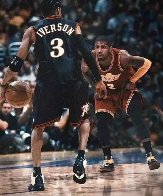 _0