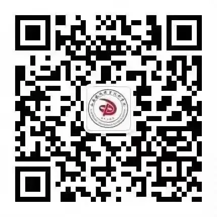篮球体能训练计划模板大学生_1