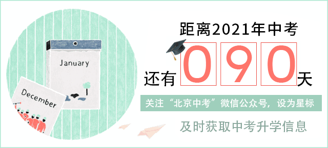如何利用篮球背景改善投篮命中率_1