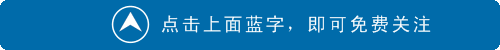 如何在篮球冬令营中加强体能训练？_0