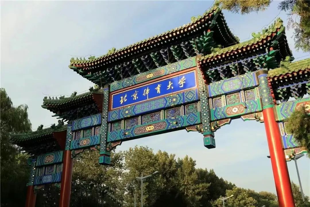 篮球训练营中试训的表现评估方法_2