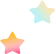 _2