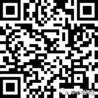 业余爱好者如何系统地学习篮球技能_0
