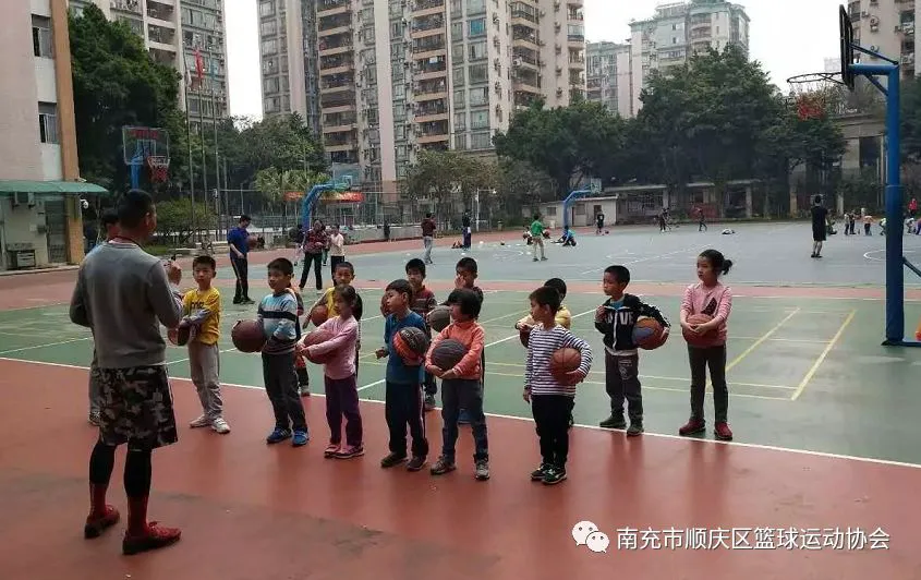 篮球体能训练计划模板大学生_0