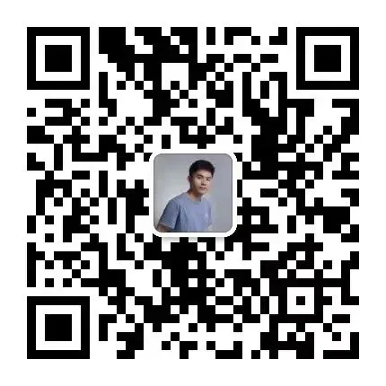篮球训练详细计划一周表_2