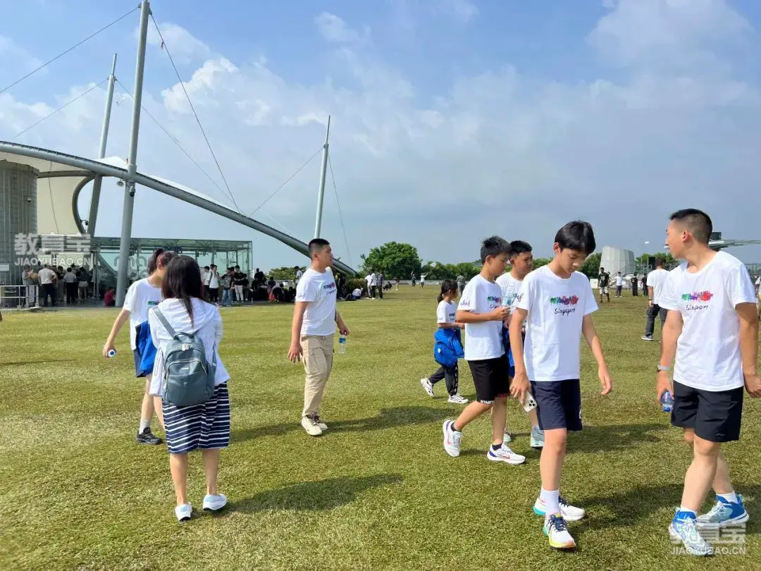 如何在比赛中发现和发展球员潜力_2