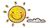 _0