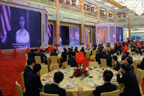 如何通过团队训练提升分卫配合能力_2