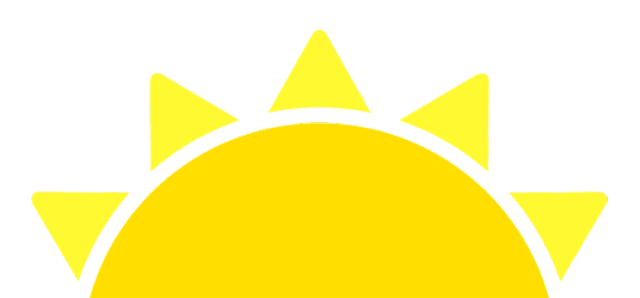 _1