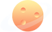 _2