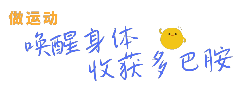_0