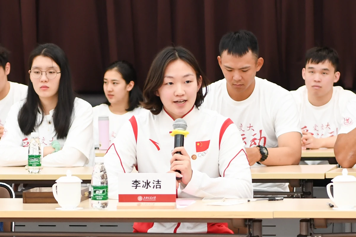 业余爱好者如何系统地学习篮球技能_2