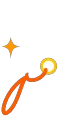 _1
