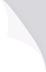 _2
