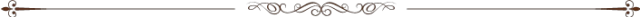 _2