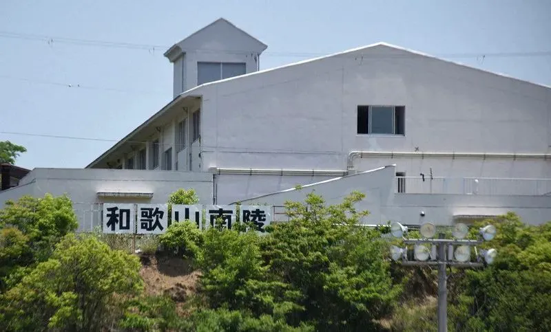如何在篮球冬令营中加强体能训练？_1