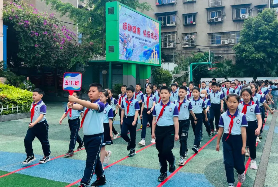 敏捷性训练对篮球比赛表现的影响及解决方案_2