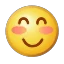 _2