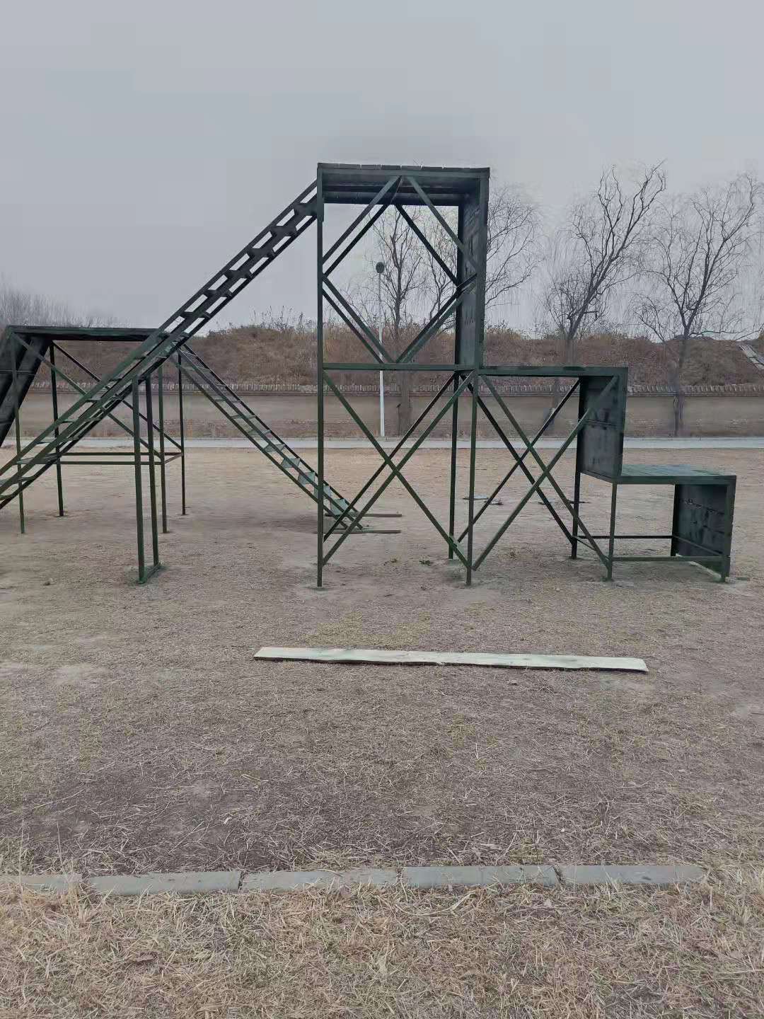 篮球协调训练的有效工具和设备推荐_0
