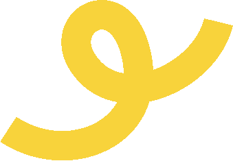 _2