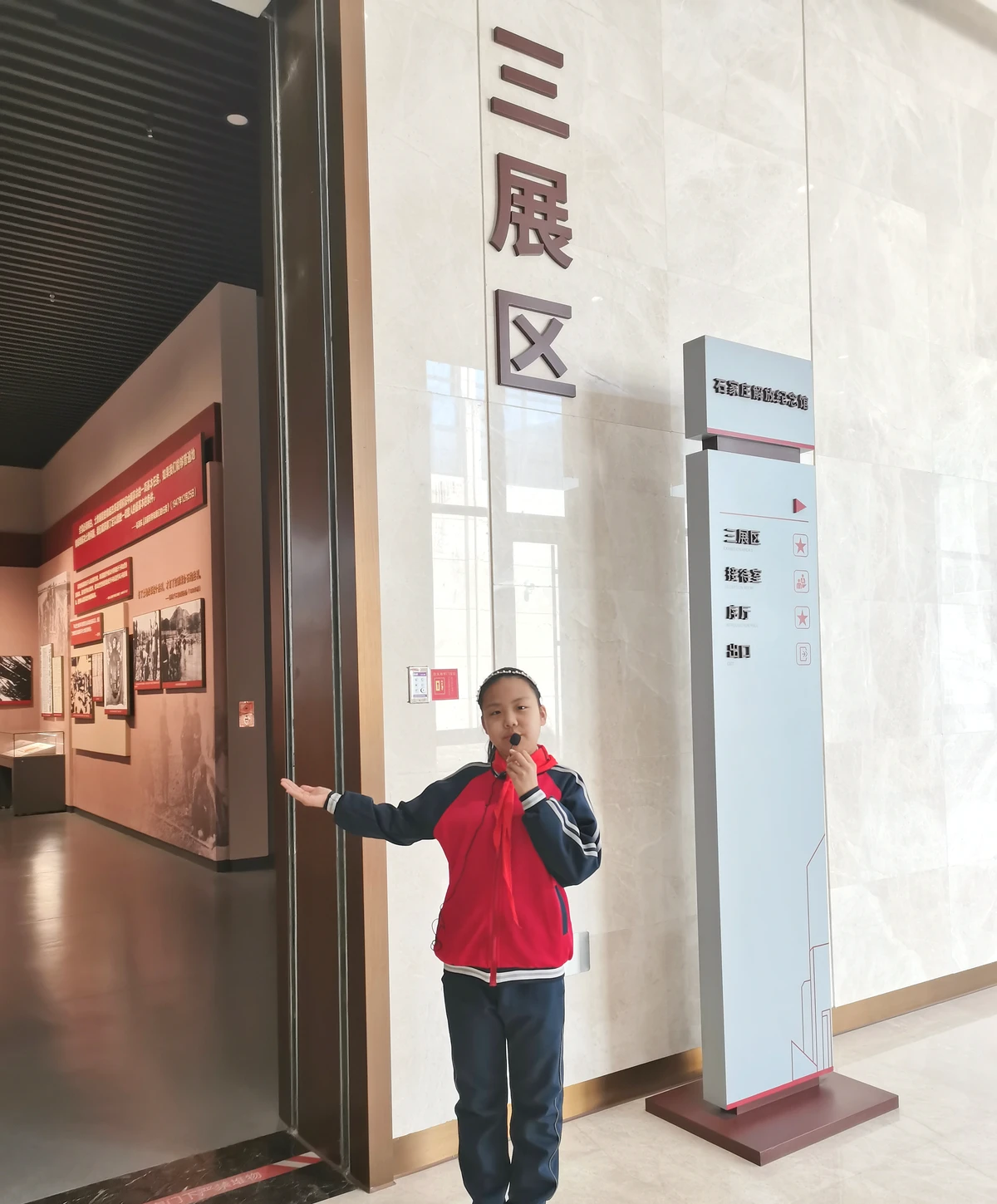 职业球员如何通过联赛提升竞技水平_2