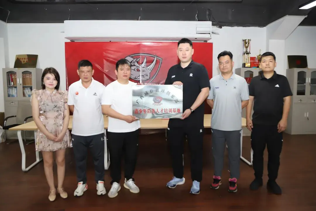 初中篮球战术一周训练计划_0