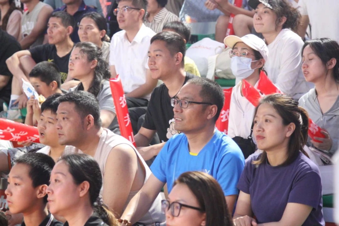 哪里可以学习到高级的篮球战术训练方法?_0